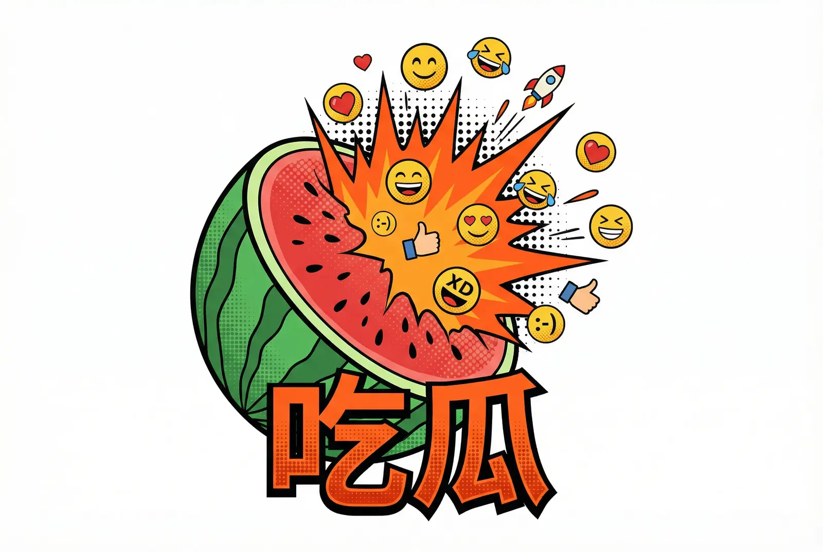 九游会平台 社区Logo